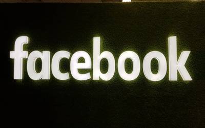 Facebook logo black (IANS)20180621153553_l